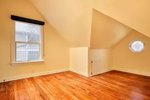 1709 Brackenridge St, Austin, TX 78704 - Photo 32