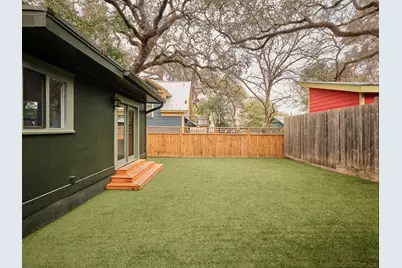 1709 Brackenridge Street, Austin, TX 78704 - Photo 38
