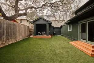 1709 Brackenridge St, Austin, TX 78704 - Photo 34