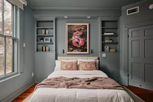 1709 Brackenridge St, Austin, TX 78704 - Photo 22