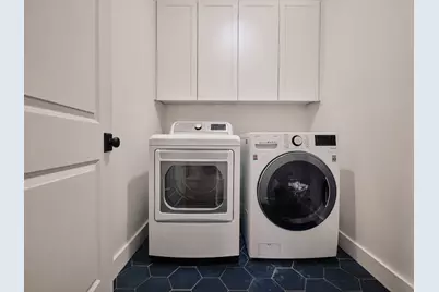 1709 Brackenridge Street, Austin, TX 78704 - Photo 40