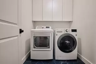 1709 Brackenridge St, Austin, TX 78704 - Photo 40