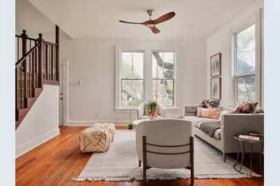 1709 Brackenridge Street, Austin, TX 78704 - Photo 4