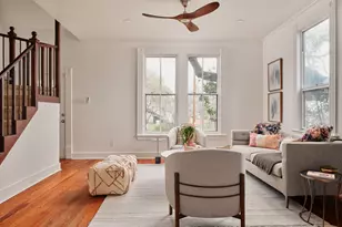 1709 Brackenridge St, Austin, TX 78704 - Photo 4