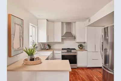 1709 Brackenridge Street, Austin, TX 78704 - Photo 14