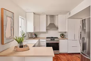 1709 Brackenridge St, Austin, TX 78704 - Photo 14