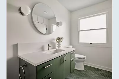 1709 Brackenridge Street, Austin, TX 78704 - Photo 30