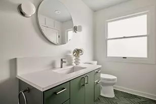 1709 Brackenridge St, Austin, TX 78704 - Photo 30