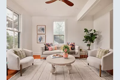 1709 Brackenridge Street, Austin, TX 78704 - Photo 2