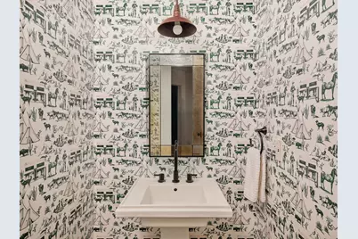 1709 Brackenridge Street, Austin, TX 78704 - Photo 18