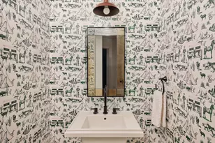 1709 Brackenridge St, Austin, TX 78704 - Photo 18