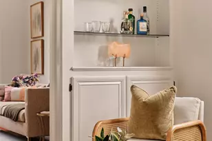 1709 Brackenridge St, Austin, TX 78704 - Photo 10