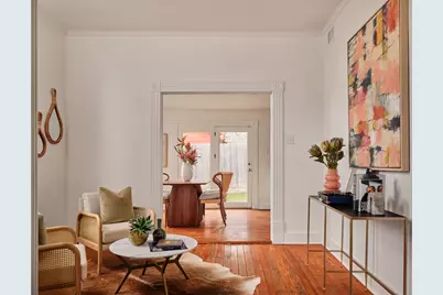 1709 Brackenridge Street, Austin, TX 78704 - Photo 8