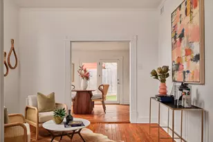 1709 Brackenridge St, Austin, TX 78704 - Photo 8