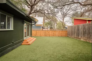 1709 Brackenridge St, Austin, TX 78704 - Photo 38