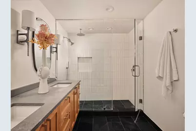 1709 Brackenridge Street, Austin, TX 78704 - Photo 24