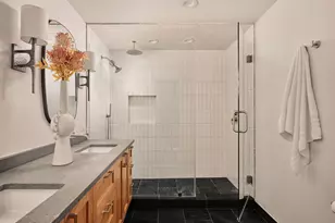 1709 Brackenridge St, Austin, TX 78704 - Photo 24