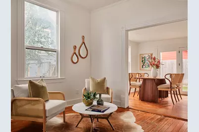 1709 Brackenridge Street, Austin, TX 78704 - Photo 6