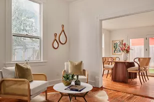 1709 Brackenridge St, Austin, TX 78704 - Photo 6