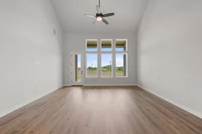 16109 Smithers Road, Manor, TX 78653 - Photo 18
