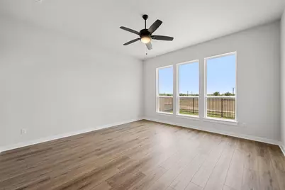 16109 Smithers Road, Manor, TX 78653 - Photo 20