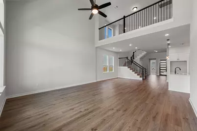16109 Smithers Road, Manor, TX 78653 - Photo 14
