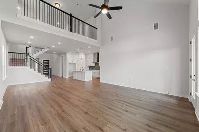16109 Smithers Road, Manor, TX 78653 - Photo 16