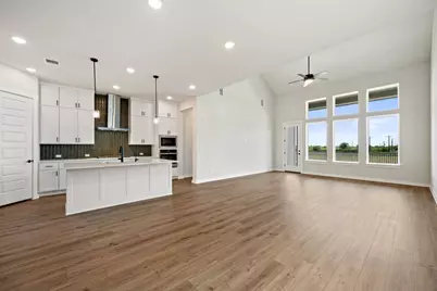 16109 Smithers Road, Manor, TX 78653 - Photo 6
