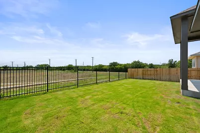 16109 Smithers Road, Manor, TX 78653 - Photo 38