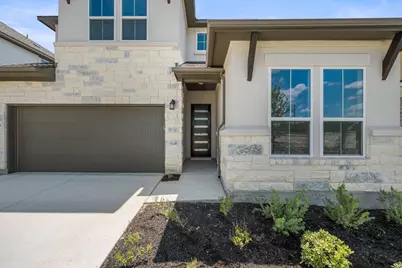 16109 Smithers Road, Manor, TX 78653 - Photo 4