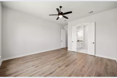 16109 Smithers Road, Manor, TX 78653 - Photo 22