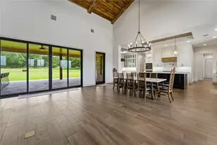 4434 Hugo Rd, San Marcos, TX 78666 - Photo 8