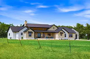 4434 Hugo Rd, San Marcos, TX 78666 - Photo 1
