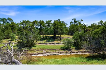 4434 Hugo Road, San Marcos, TX 78666 - Photo 30