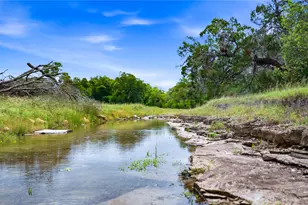 4434 Hugo Rd, San Marcos, TX 78666 - Photo 32