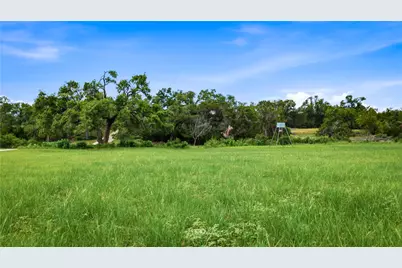4434 Hugo Road, San Marcos, TX 78666 - Photo 36