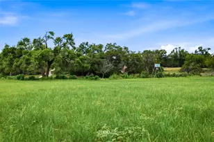 4434 Hugo Rd, San Marcos, TX 78666 - Photo 36