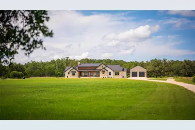 4434 Hugo Road, San Marcos, TX 78666 - Photo 28