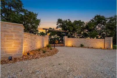 4434 Hugo Road, San Marcos, TX 78666 - Photo 38