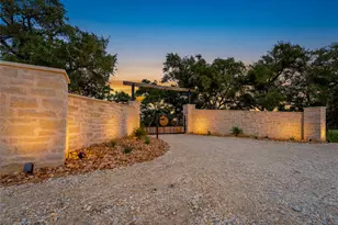 4434 Hugo Rd, San Marcos, TX 78666 - Photo 38