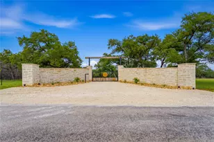 4434 Hugo Rd, San Marcos, TX 78666 - Photo 2
