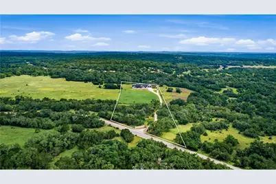 4434 Hugo Road, San Marcos, TX 78666 - Photo 40