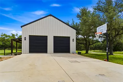 4434 Hugo Road, San Marcos, TX 78666 - Photo 26