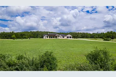 4434 Hugo Road, San Marcos, TX 78666 - Photo 1