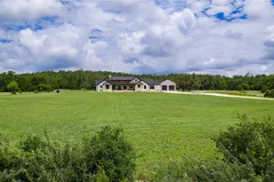 4434 Hugo Rd, San Marcos, TX 78666 - Photo 1