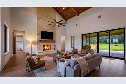 4434 Hugo Road, San Marcos, TX 78666 - Photo 4