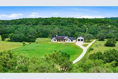 4434 Hugo Road, San Marcos, TX 78666 - Photo 36
