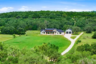 4434 Hugo Rd, San Marcos, TX 78666 - Photo 36