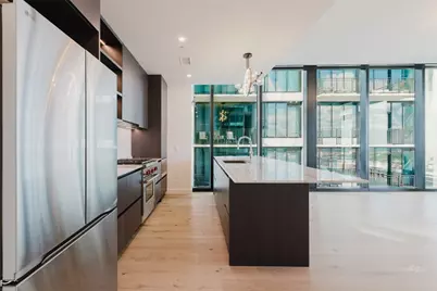 610 Davis Street #2608, Austin, TX 78701 - Photo 14