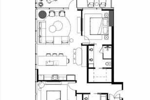 610 Davis St, Austin, TX 78701 - Photo 30